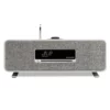 Ruark Audio R3S KOMPAKTOWY SYSTEM MUZYCZNY
