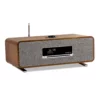 Ruark Audio R3S KOMPAKTOWY SYSTEM MUZYCZNY - obrazek 4
