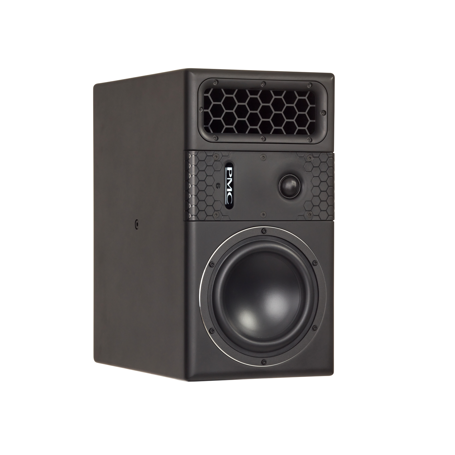 PMC 6 Monitory studyjne PARA - obrazek 2