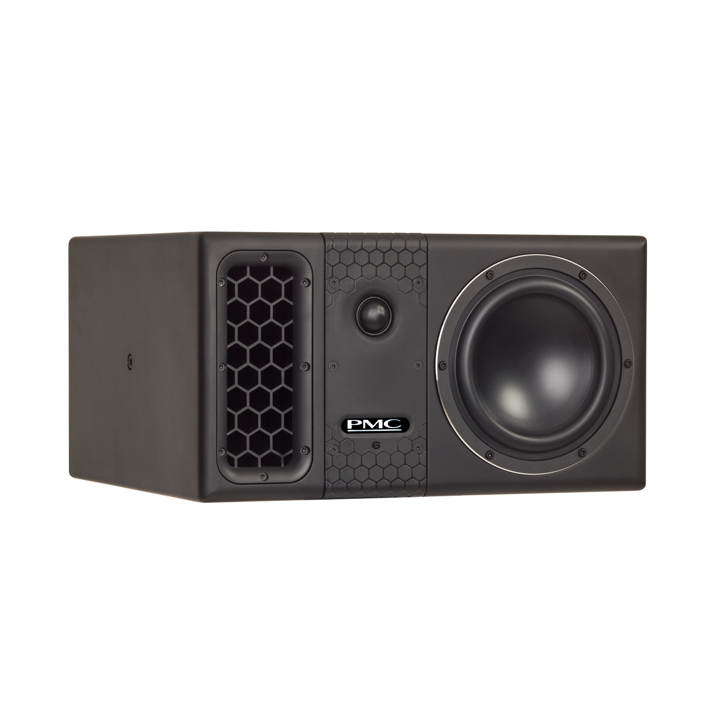 PMC 6 Monitory studyjne PARA - obrazek 4