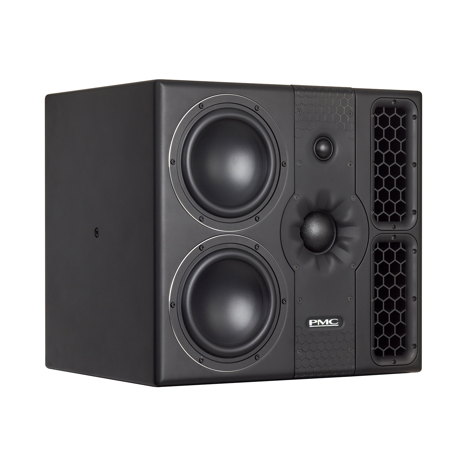 PMC 6-2 Monitory studyjne PARA - obrazek 3