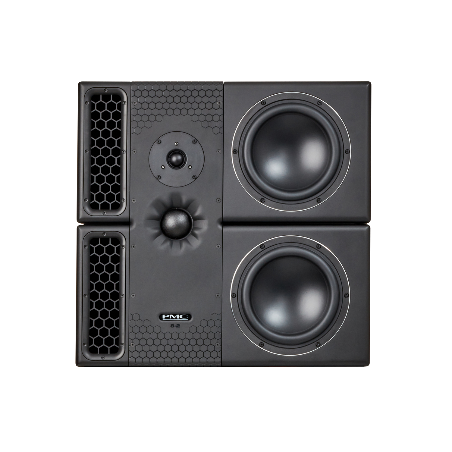 PMC 8-2 PARA - obrazek 2