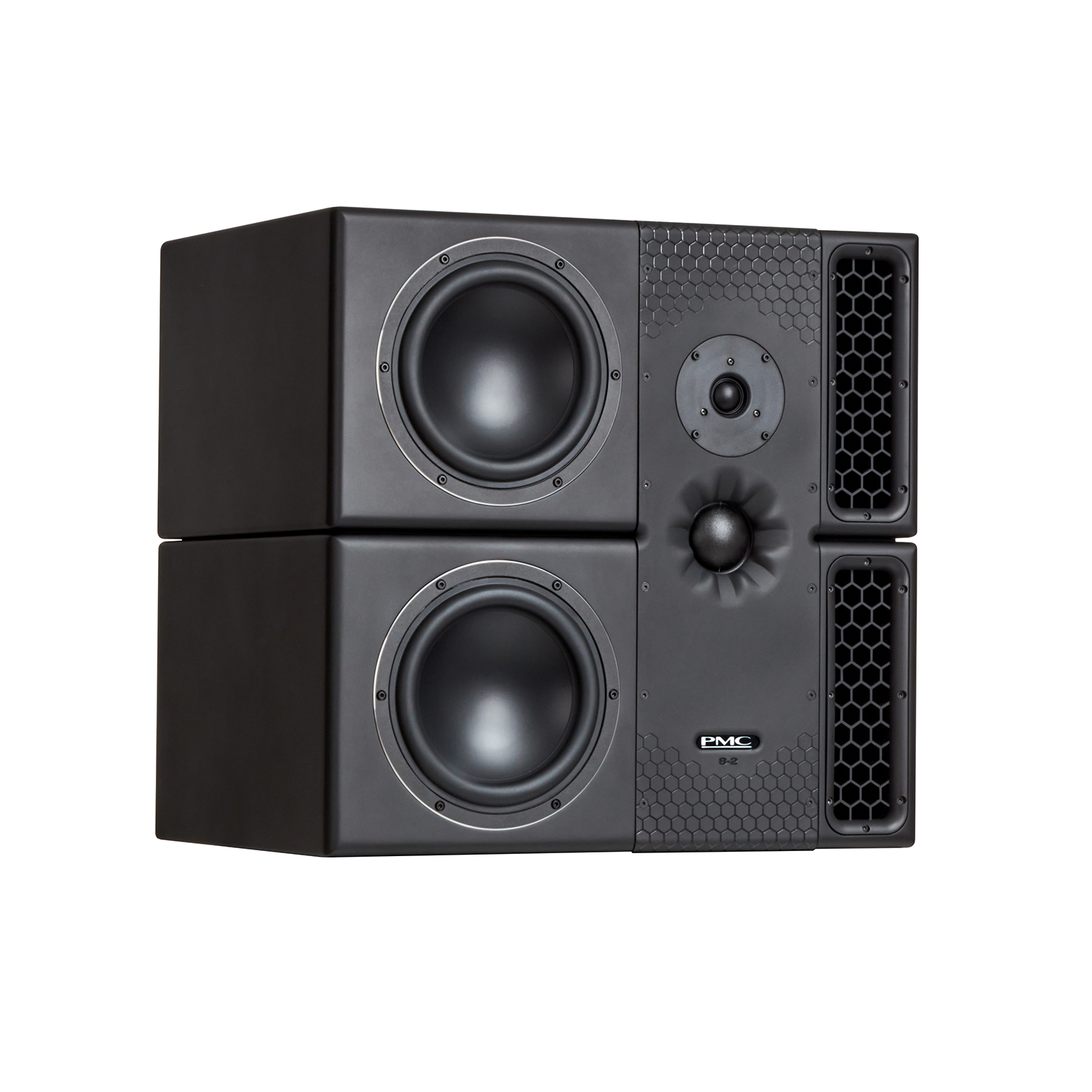 PMC 8-2 PARA - obrazek 3