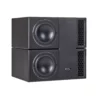 PMC8-2 SUB-L Subwoofer - obrazek 2