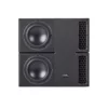 PMC8-2 SUB-L Subwoofer