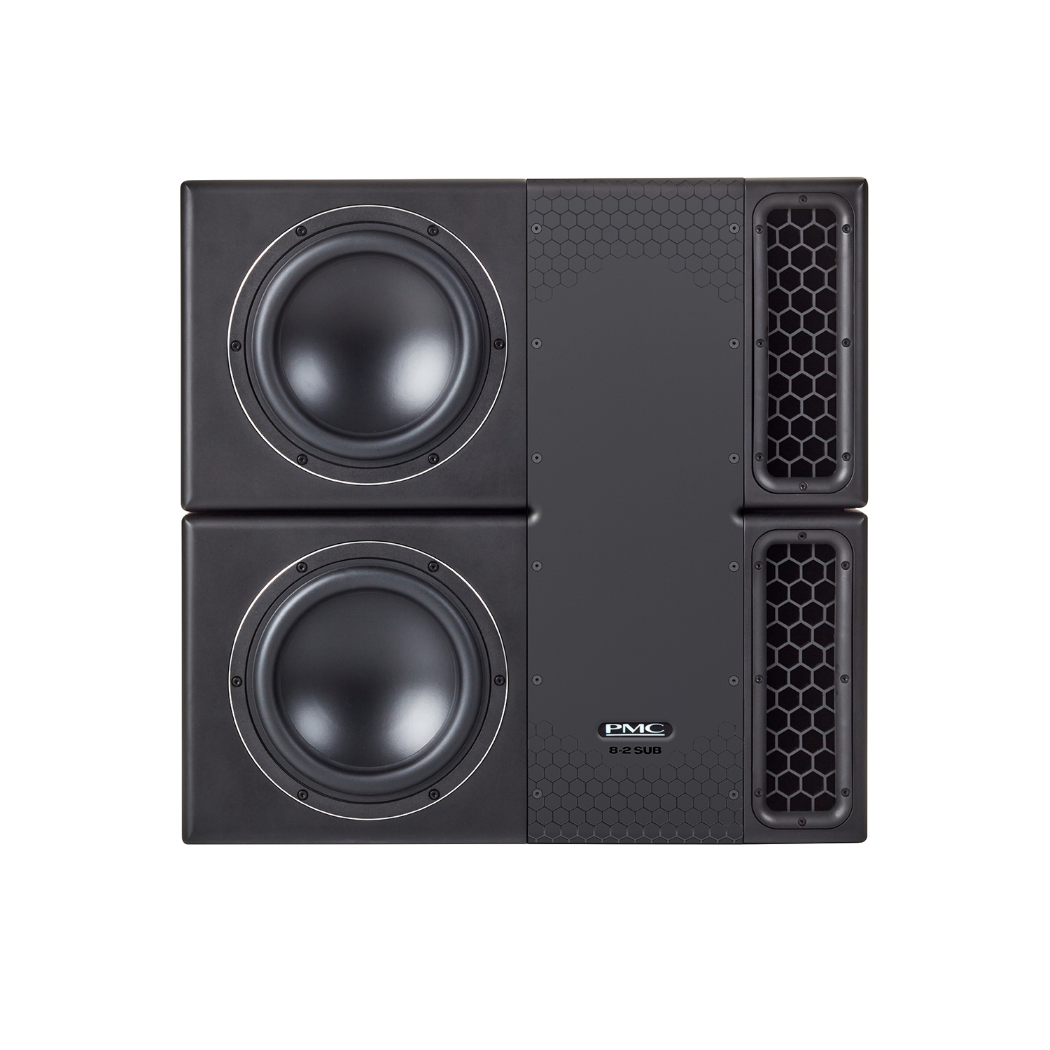 PMC8-2 SUB-L Subwoofer