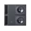 PMC 8-2 SUB-R Subwoofer