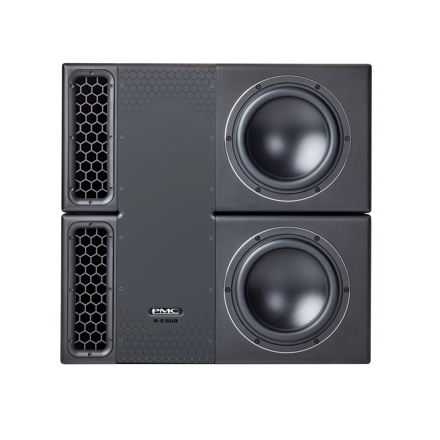 PMC 8-2 SUB-R Subwoofer