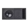 PMC 8 SUB SUBWOOFER