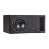 PMC 8 SUB SUBWOOFER - obrazek 2