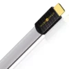 WIREWORLD PLATINUM STARLIGHT 48 HDMI (PSH)