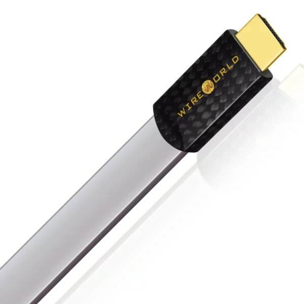 WIREWORLD PLATINUM STARLIGHT 48 HDMI (PSH)