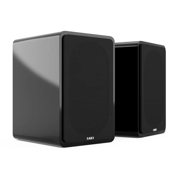 Acoustic Energy AE1 Active (para)