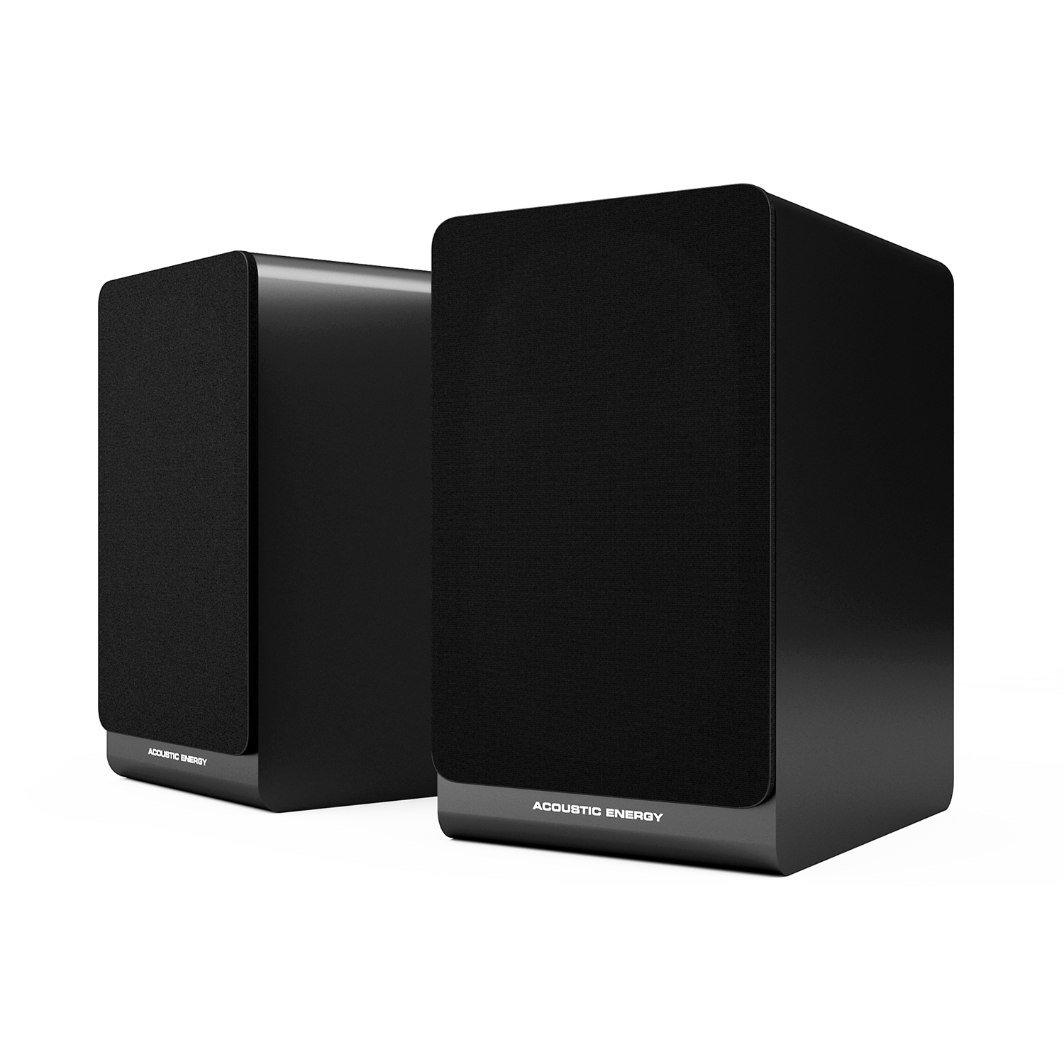 Acoustic Energy AE100² (para)