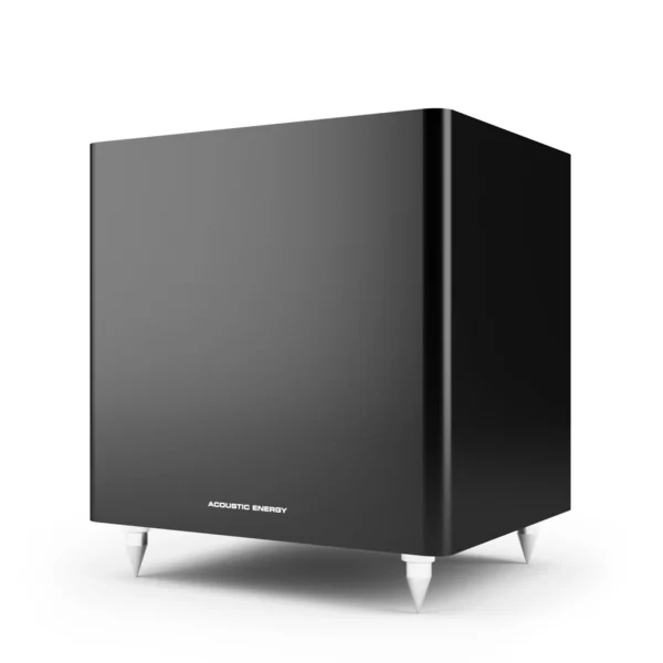 Acoustic Energy AE108²