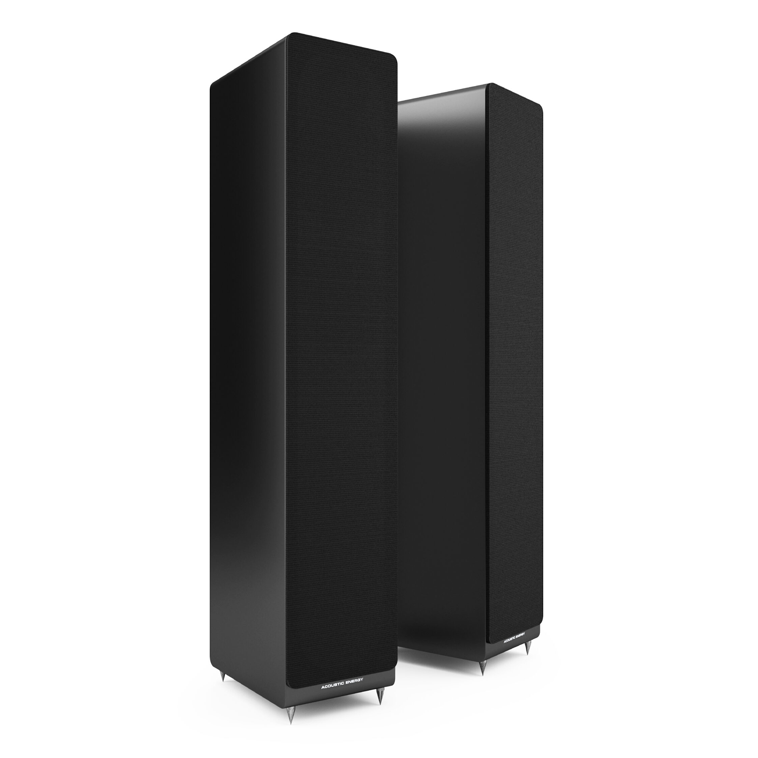 Acoustic Energy AE109² (para)