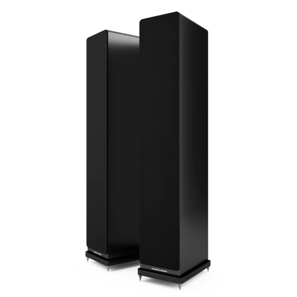 Acoustic Energy AE120² (para)