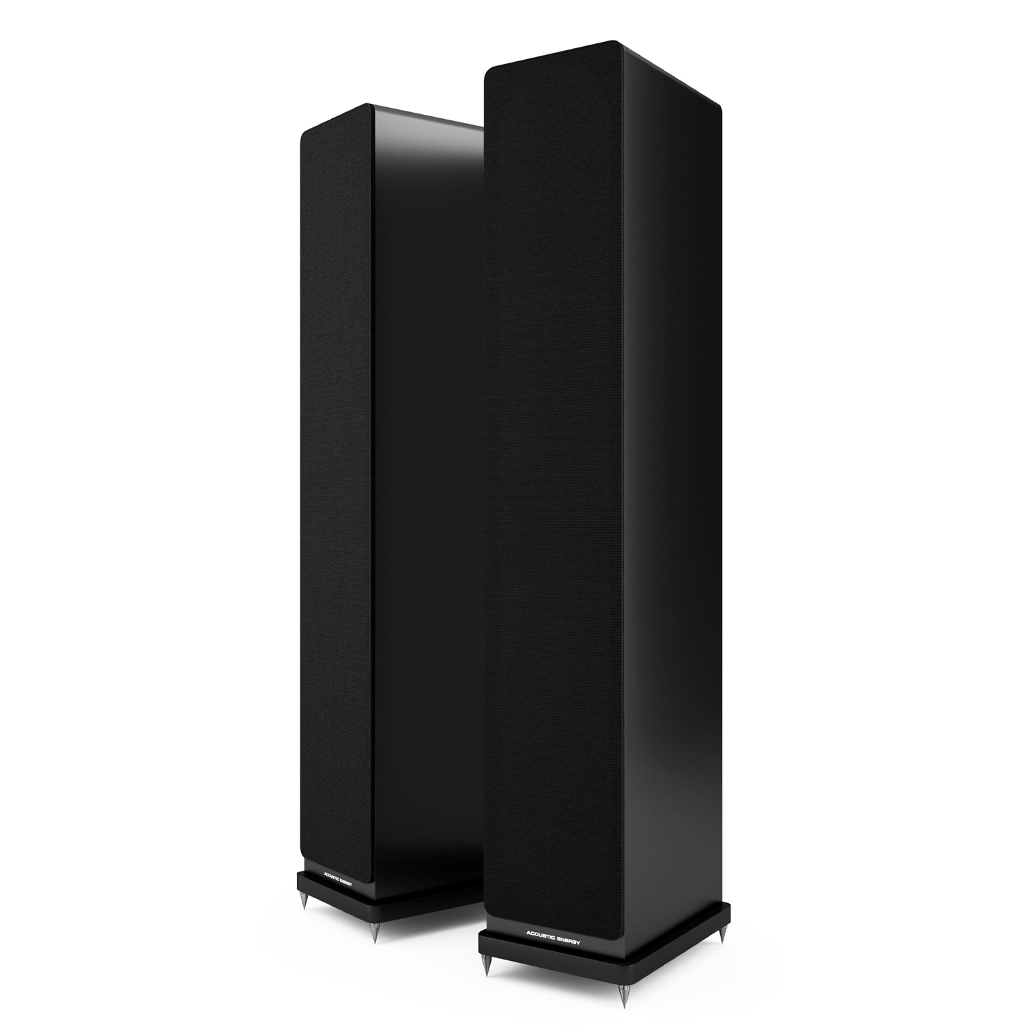 Acoustic Energy AE120² (para)