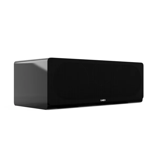 Acoustic Energy AE307