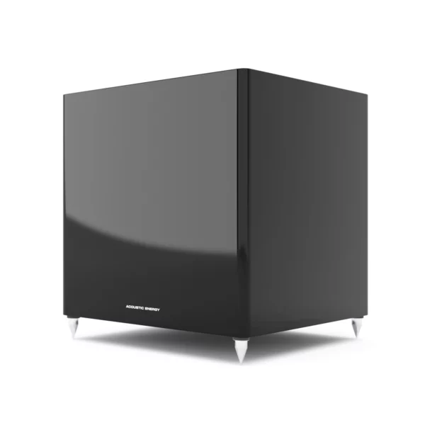 Acoustic Energy AE308