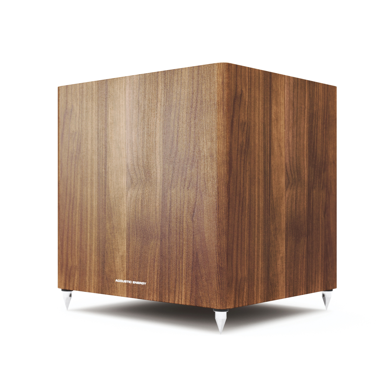 Acoustic Energy AE308 - obrazek 2