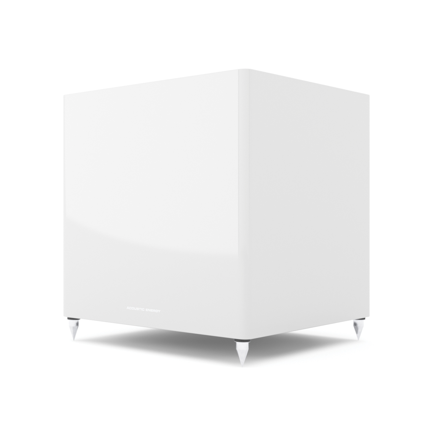 Acoustic Energy AE308 - obrazek 3