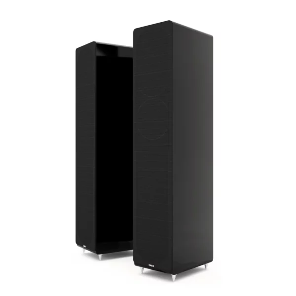 Acoustic Energy AE309 (para)