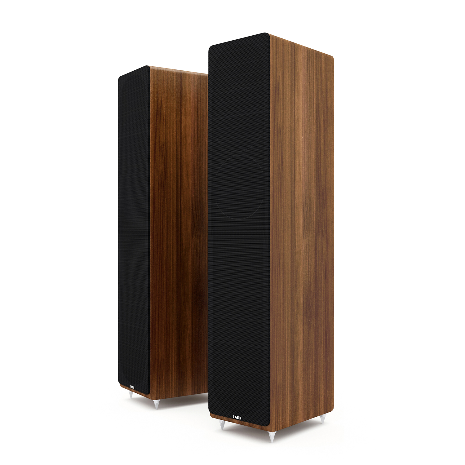 Acoustic Energy AE309 (para) - obrazek 3