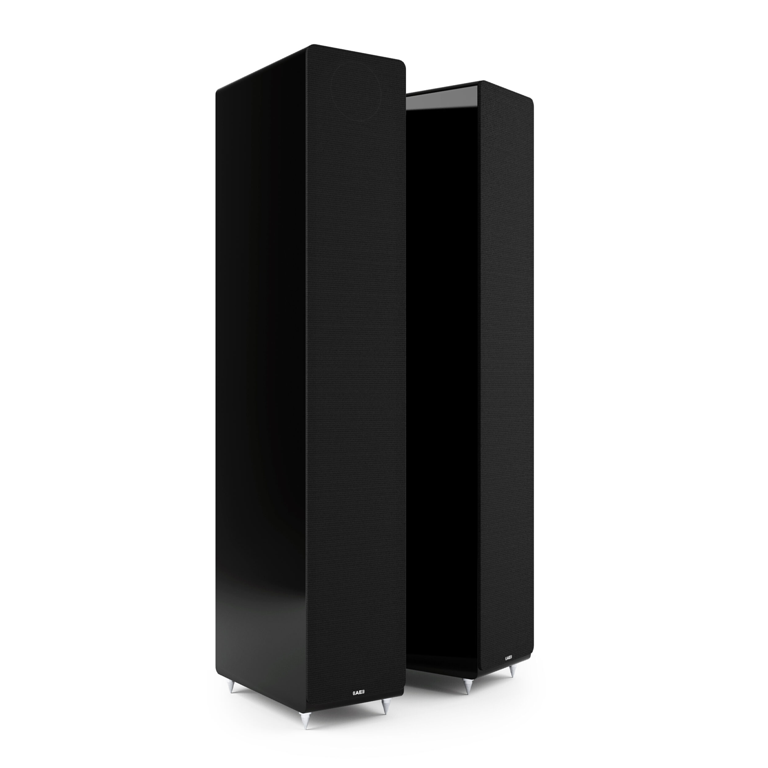 Acoustic Energy AE320 (para)