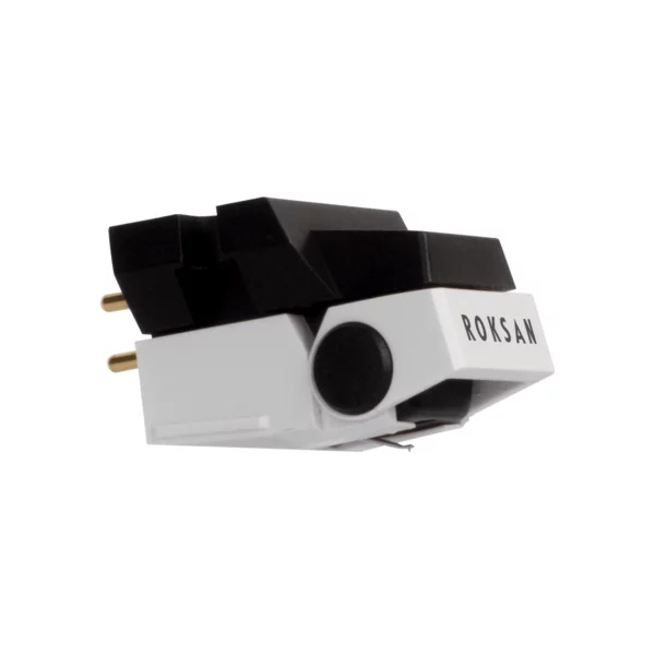 ROKSAN Corus2 Wkładka gramofonowa