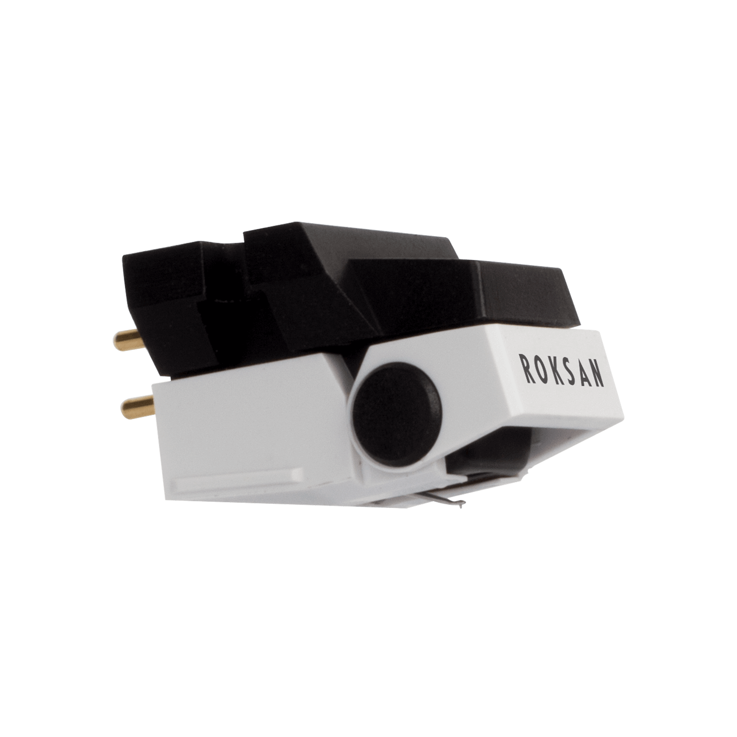 ROKSAN Corus2 Wkładka gramofonowa