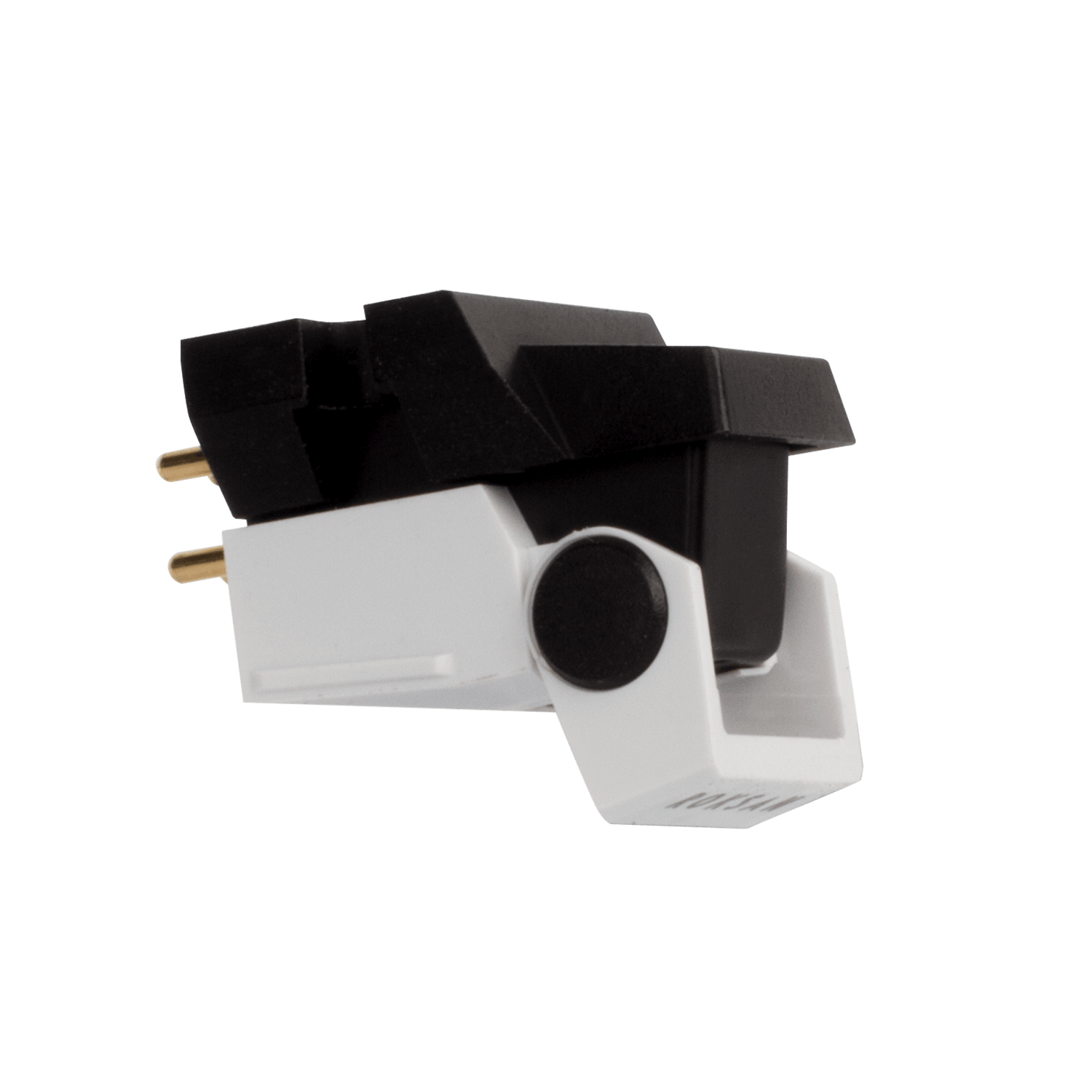 ROKSAN Corus2 Wkładka gramofonowa - obrazek 2