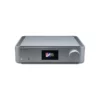 CAMBRIDGE AUDIO EDGE NQ - odtwarzacz sieciowy z przedwzmacniaczem - obrazek 2