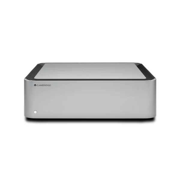 CAMBRIDGE AUDIO EDGE W - końcówka mocy