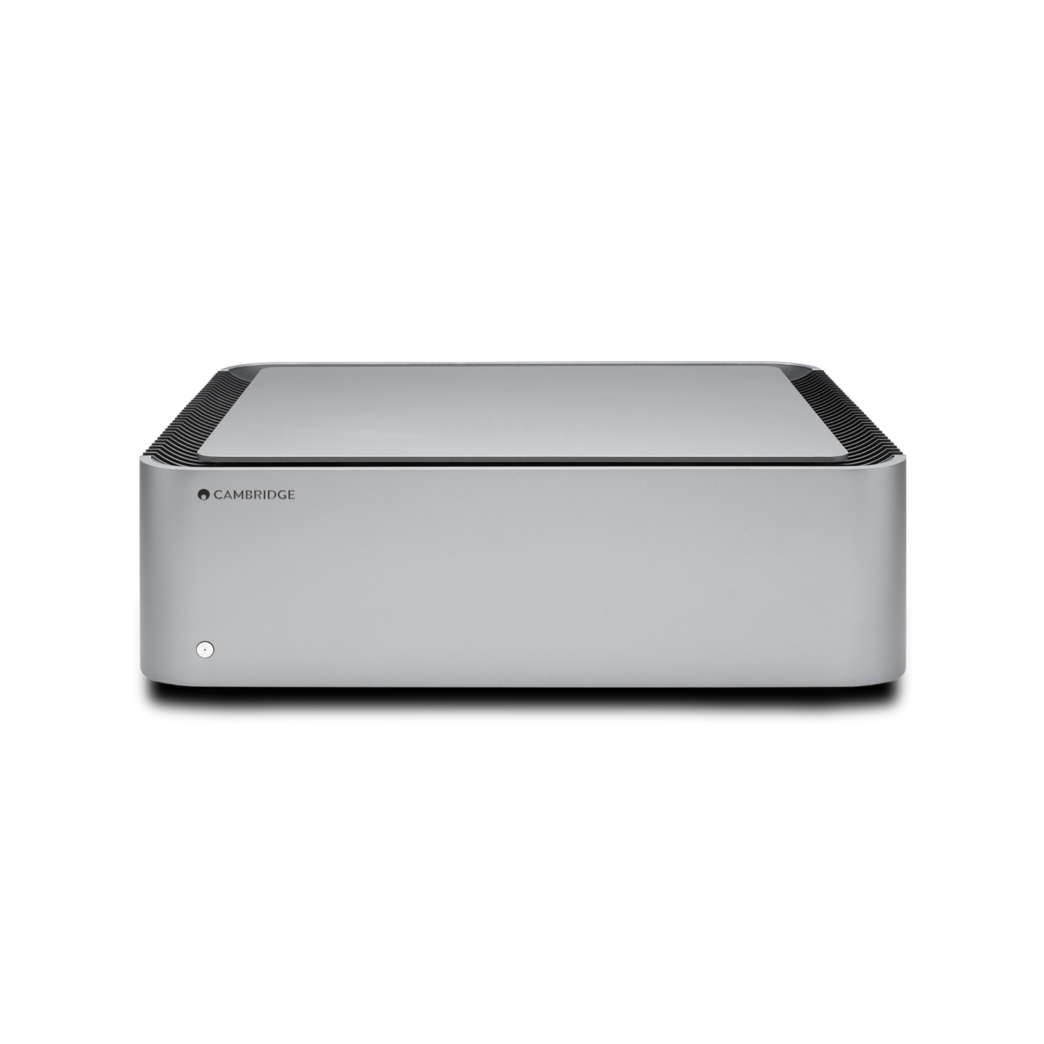 CAMBRIDGE AUDIO EDGE W - końcówka mocy