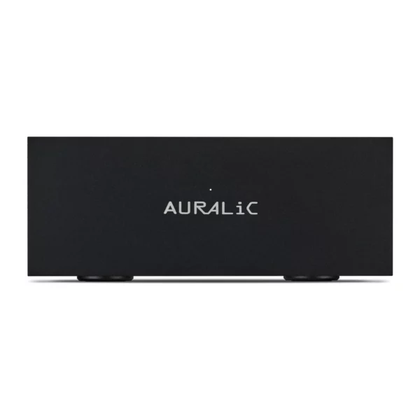 AURALIC PSU S1 ZASILACZ LINIOWY DO SERII AURALIC S1