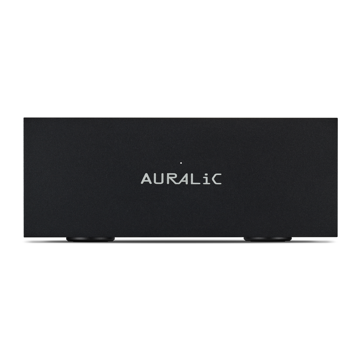 AURALIC PSU S1 ZASILACZ LINIOWY DO SERII AURALIC S1