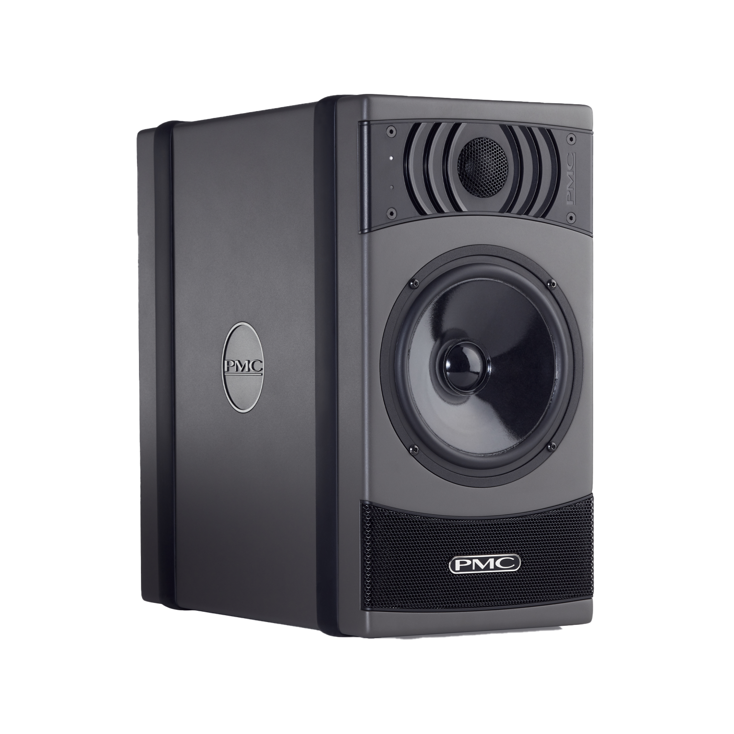 PMC RESULT 6 Monitory studyjne PARA - obrazek 2