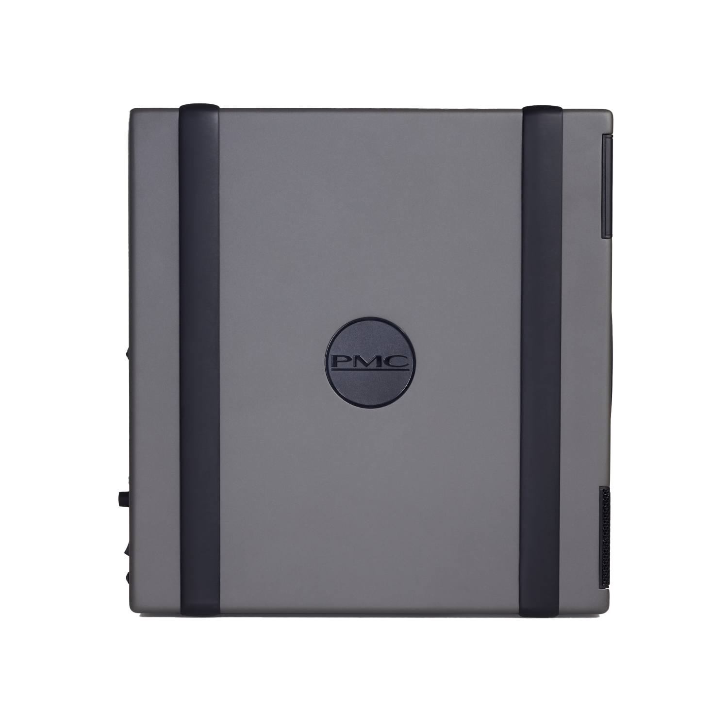 PMC RESULT 6 Monitory studyjne PARA - obrazek 5