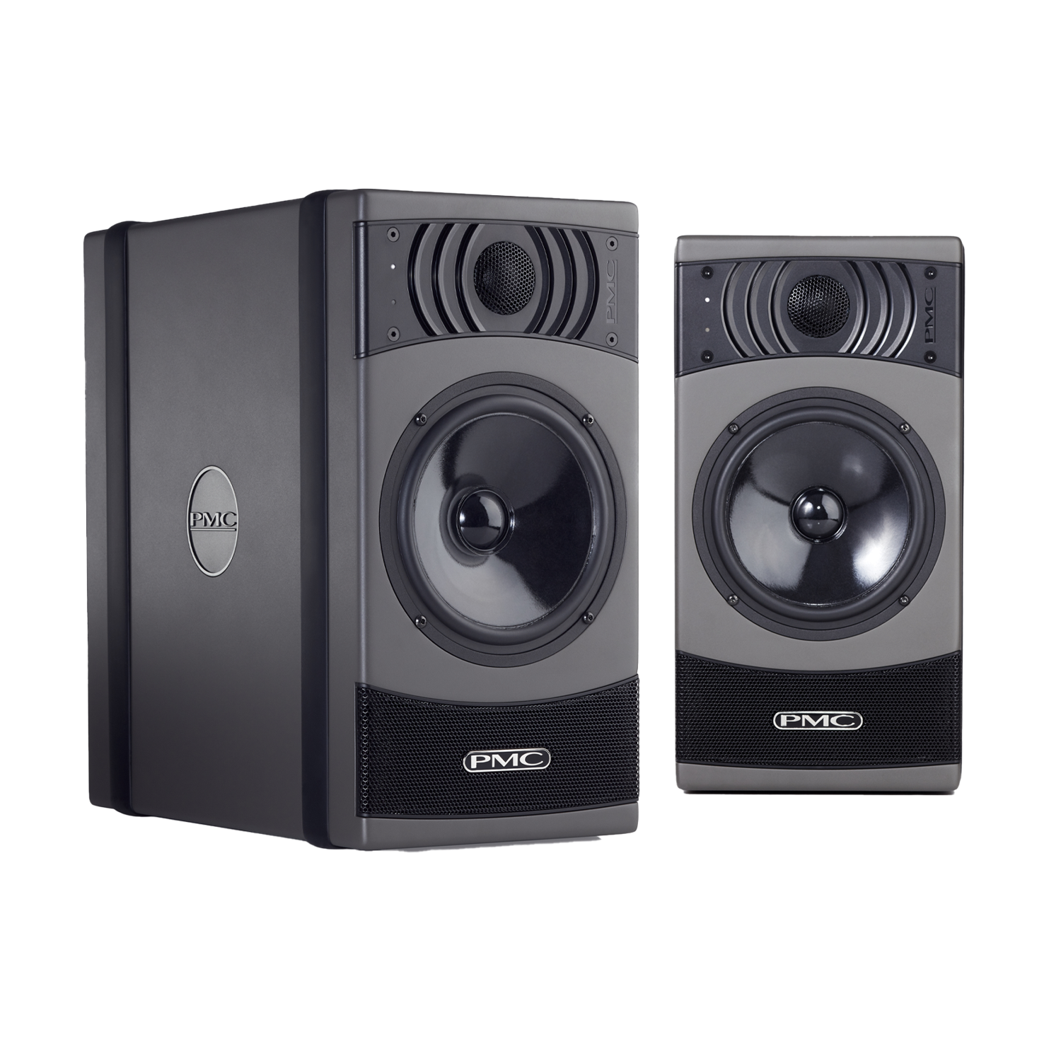 PMC RESULT 6 Monitory studyjne PARA