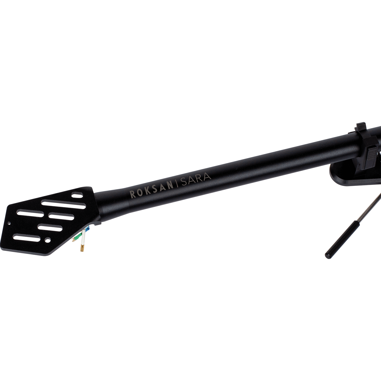 ROKSAN SARA Ramię gramofonowe - obrazek 4