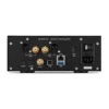 AURALIC VEGA S1 + PSU S1 - STREAMING DAC oraz dedykowany zasilacz - obrazek 3