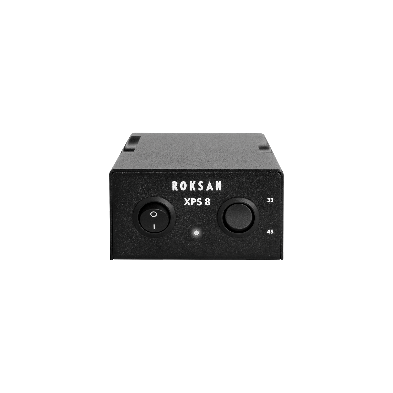 ROKSAN XPS 8 Zasilacz gramofonowy - obrazek 2