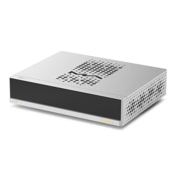 Matrix Audio MS-1 NS2 Music Streamer
