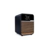 Ruark Audio R1S SMART RADIO - CHARCOAL