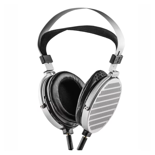 Moondrop COSMO - Słuchawki planarne hi-end