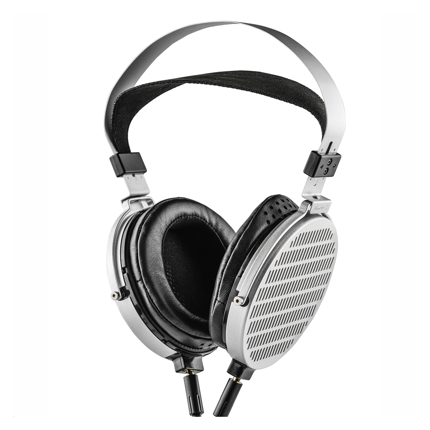 Moondrop COSMO - Słuchawki planarne hi-end