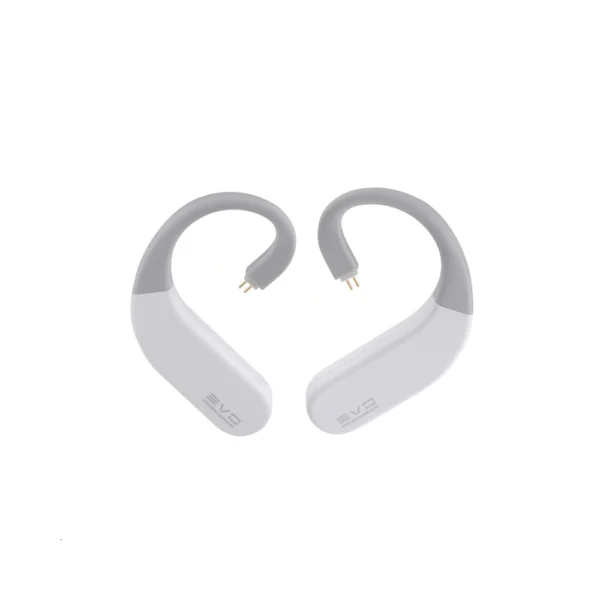 Moondrop EVO - True Wireless Adapters