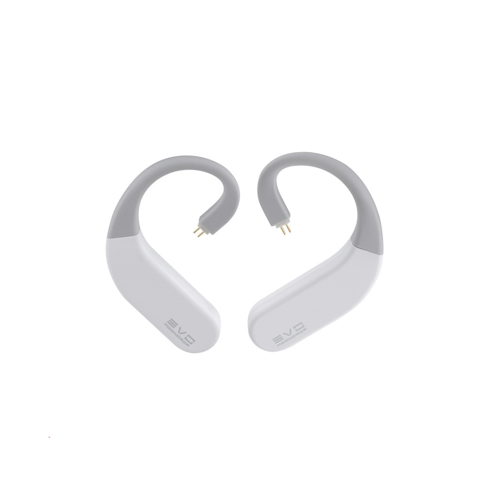 Moondrop EVO - True Wireless Adapters