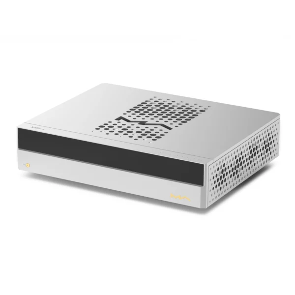 Matrix Audio MP-1 NS2 Przedwzmacniacz